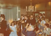 1977-05-27 Bruiloft Kees en Rianne UITMVE 09 1977-05-27 Bruiloft Kees en Rianne UITMVE 09